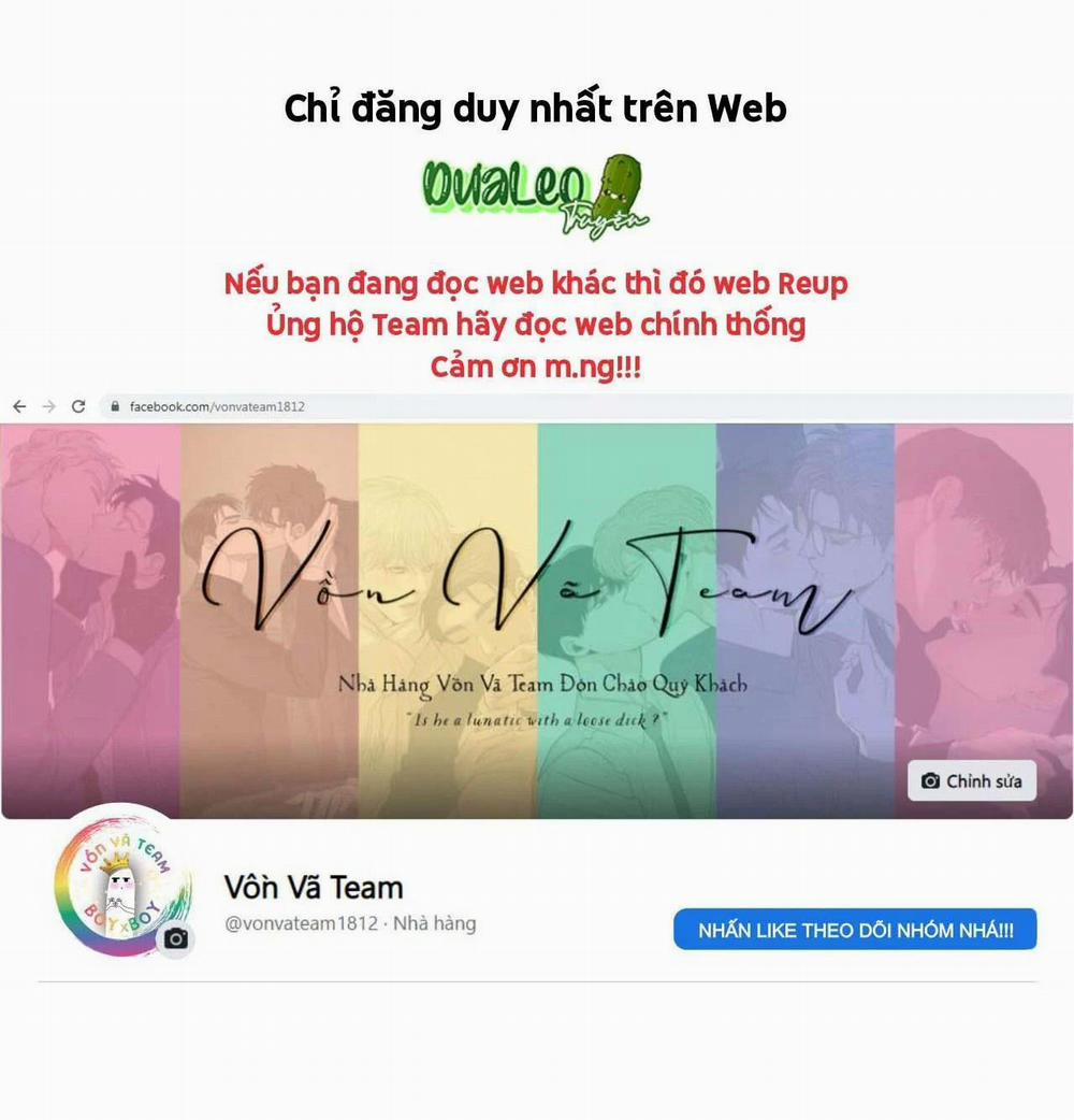 Xã Hội Mồn Lèo 23 trang 38