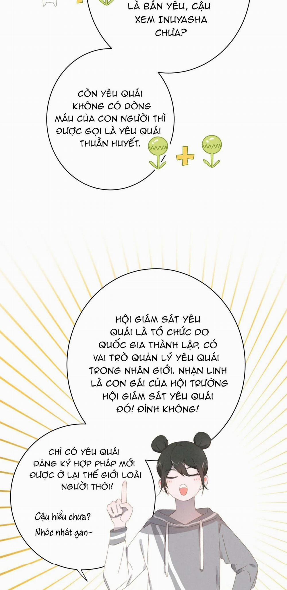 Xã Hội Mồn Lèo 23 trang 7