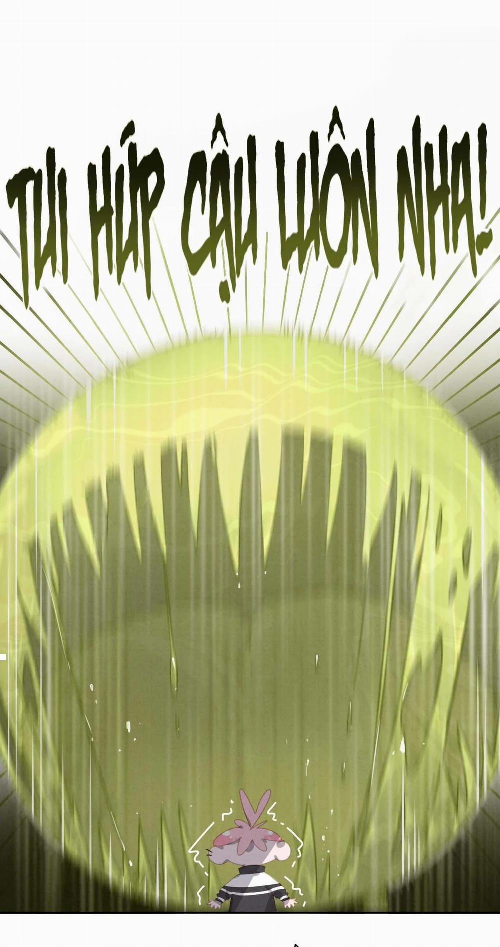 Xã Hội Mồn Lèo 23 trang 9