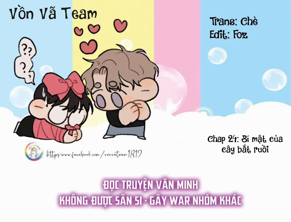 Xã Hội Mồn Lèo 24 trang 0