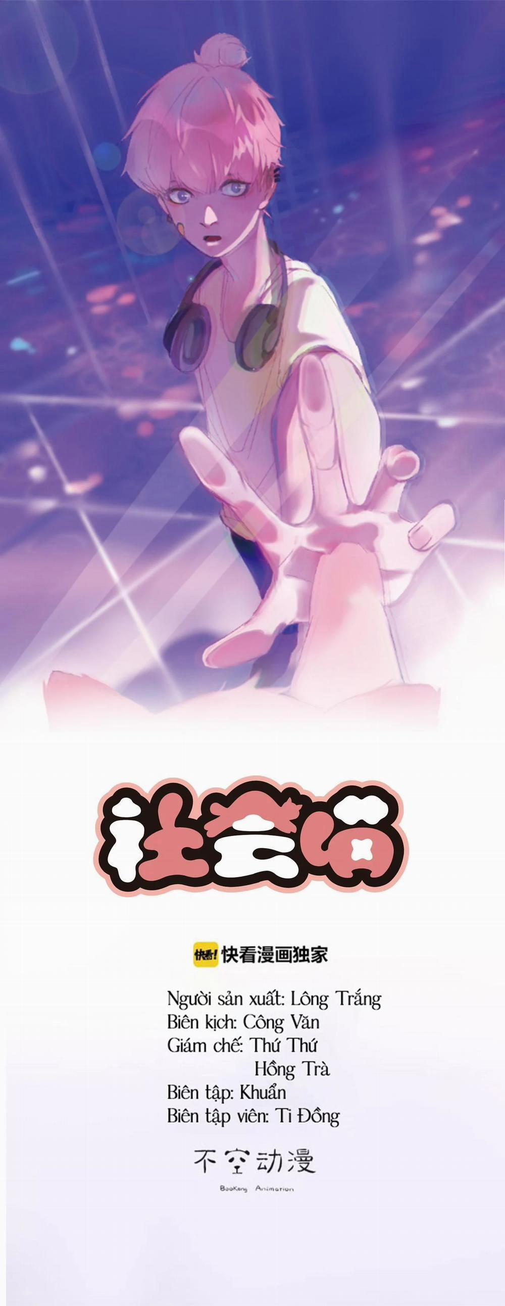 Xã Hội Mồn Lèo 24 trang 1