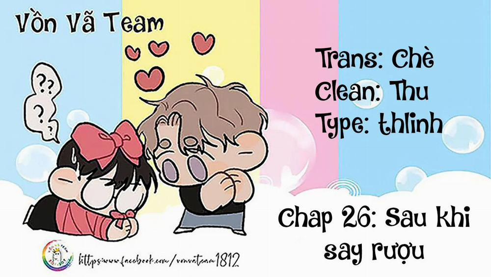 Xã Hội Mồn Lèo 26 trang 0