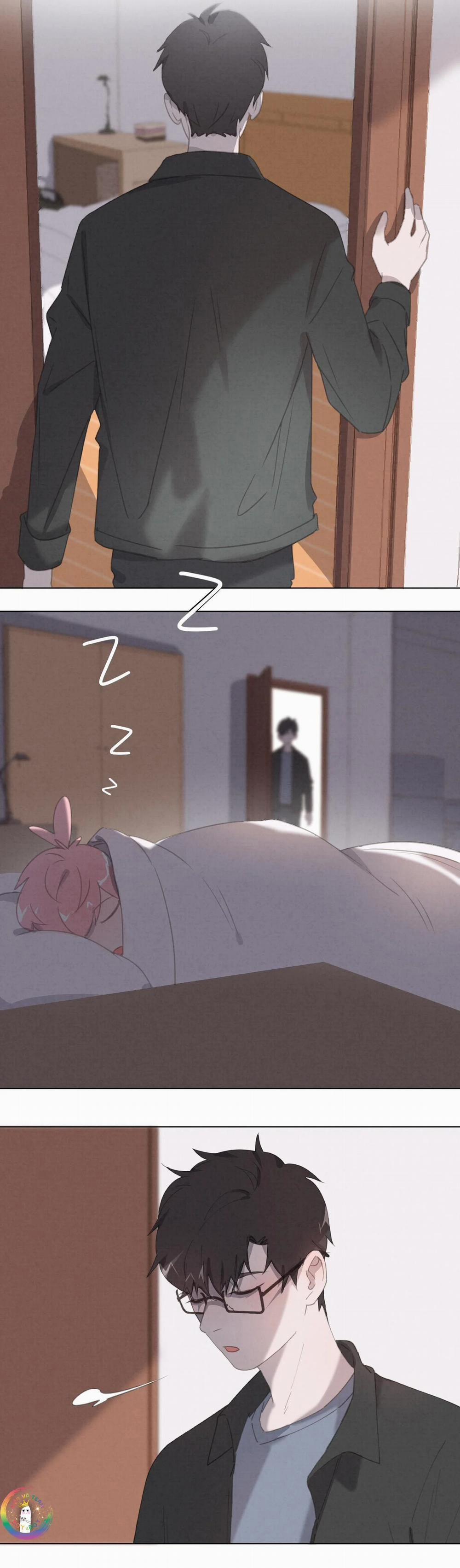 Xã Hội Mồn Lèo 27 trang 14