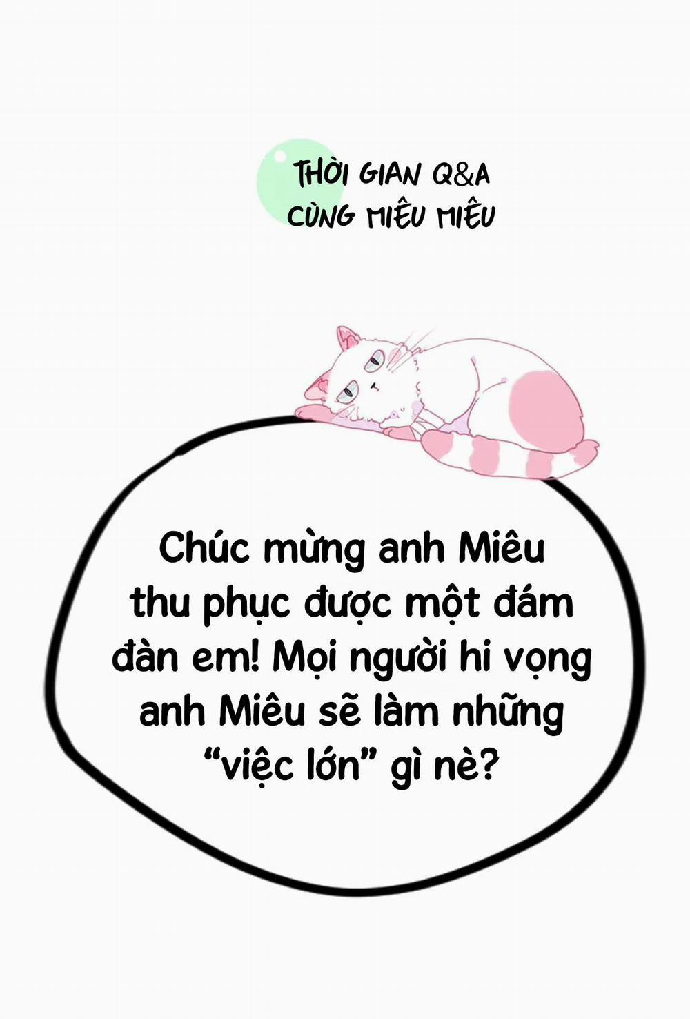 Xã Hội Mồn Lèo 27 trang 15