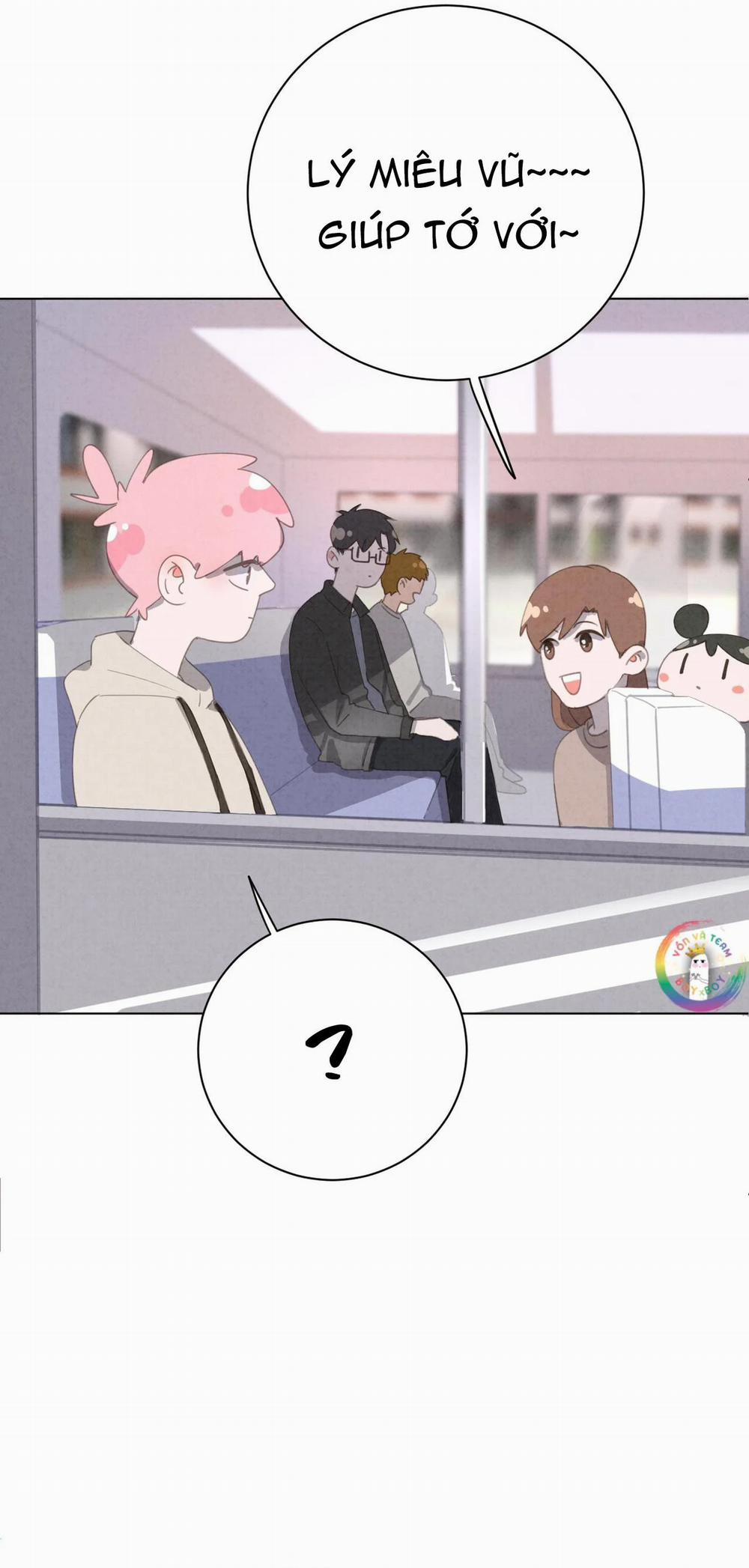 Xã Hội Mồn Lèo 28 trang 12