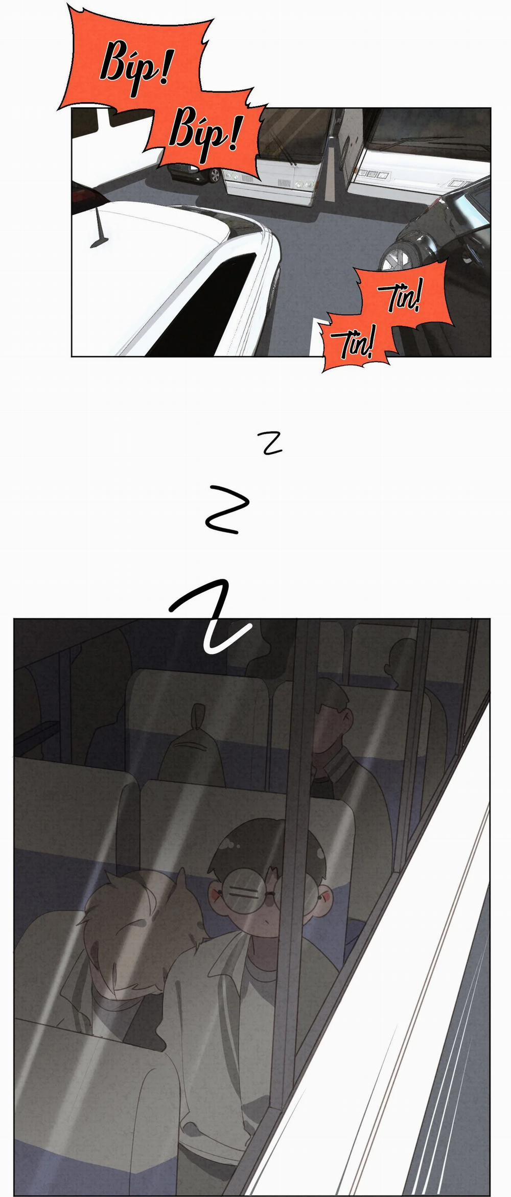 Xã Hội Mồn Lèo 28 trang 15