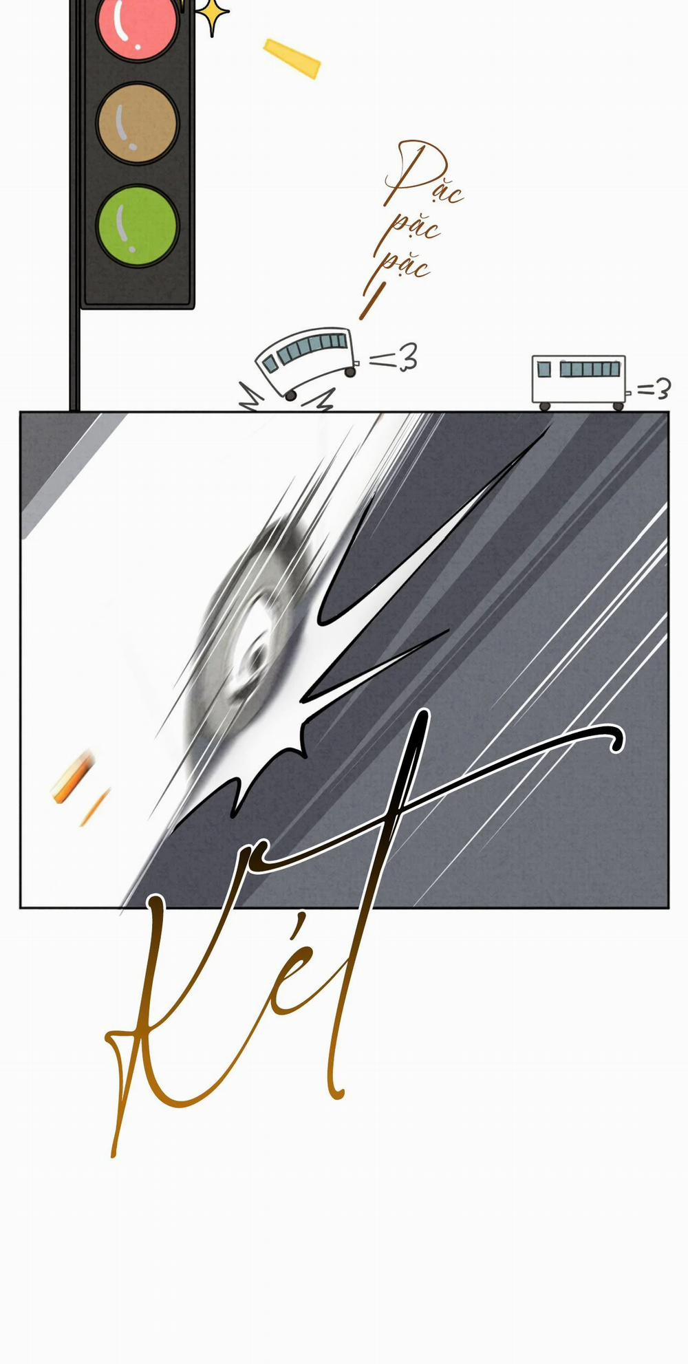 Xã Hội Mồn Lèo 28 trang 20