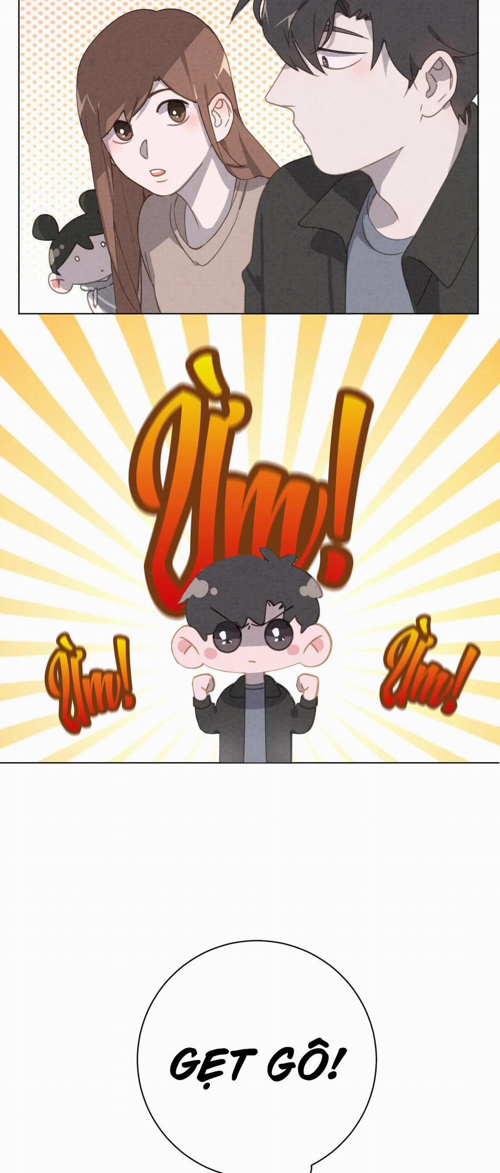 Xã Hội Mồn Lèo 28 trang 27