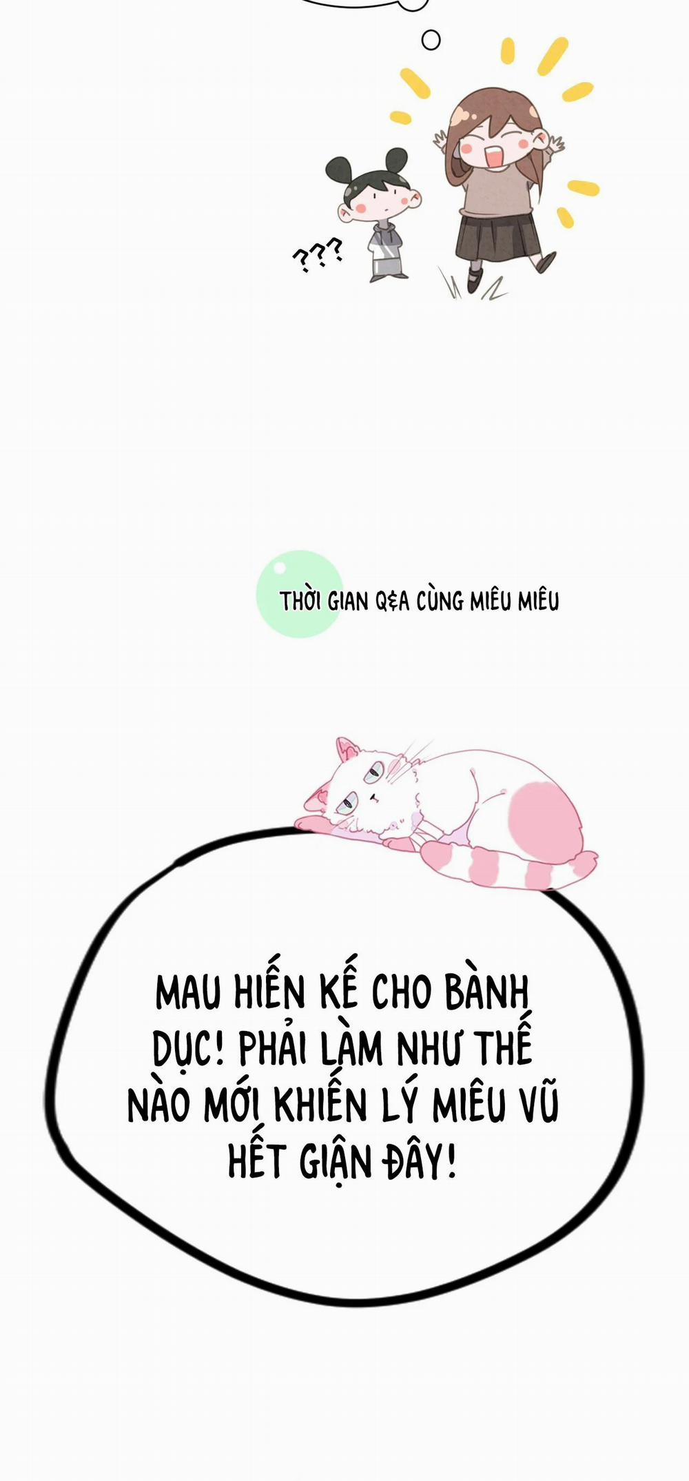 Xã Hội Mồn Lèo 28 trang 28