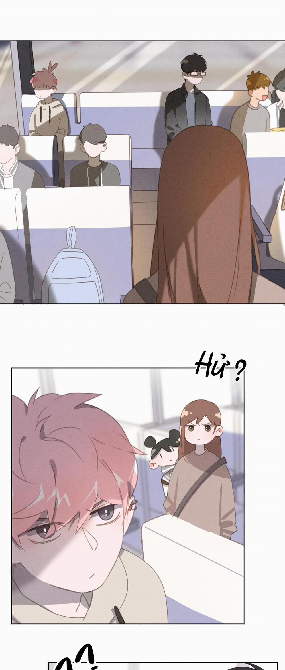 Xã Hội Mồn Lèo 28 trang 9