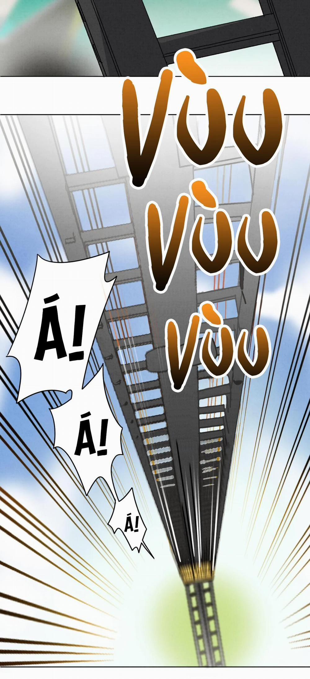 Xã Hội Mồn Lèo 29 trang 15