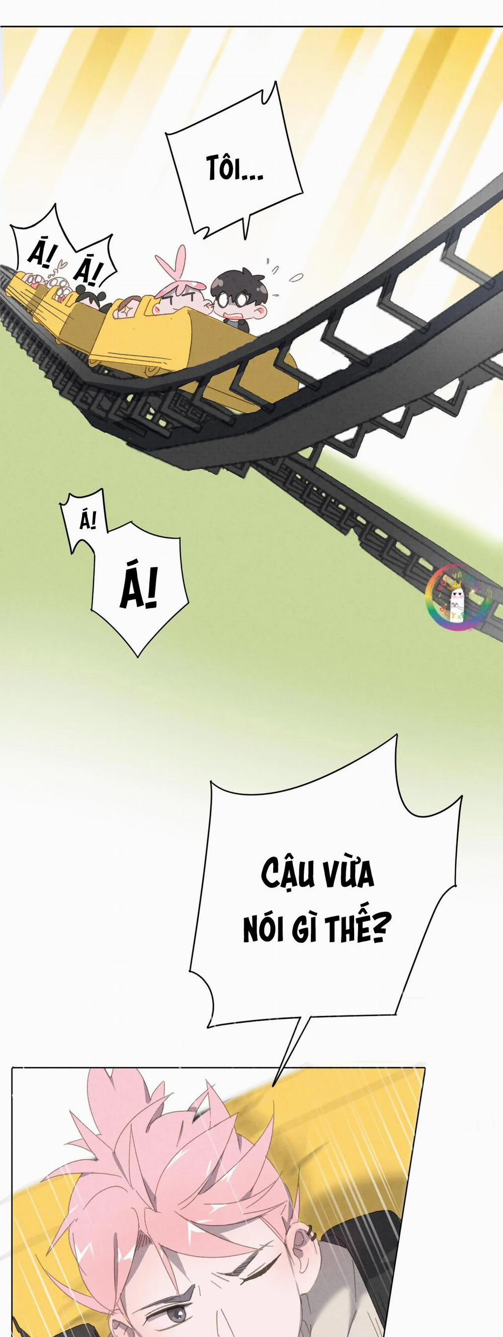 Xã Hội Mồn Lèo 29 trang 16