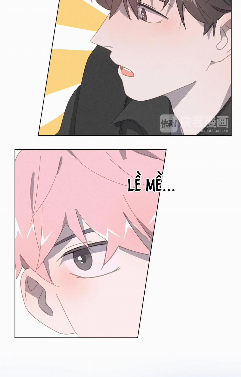 Xã Hội Mồn Lèo 29 trang 18