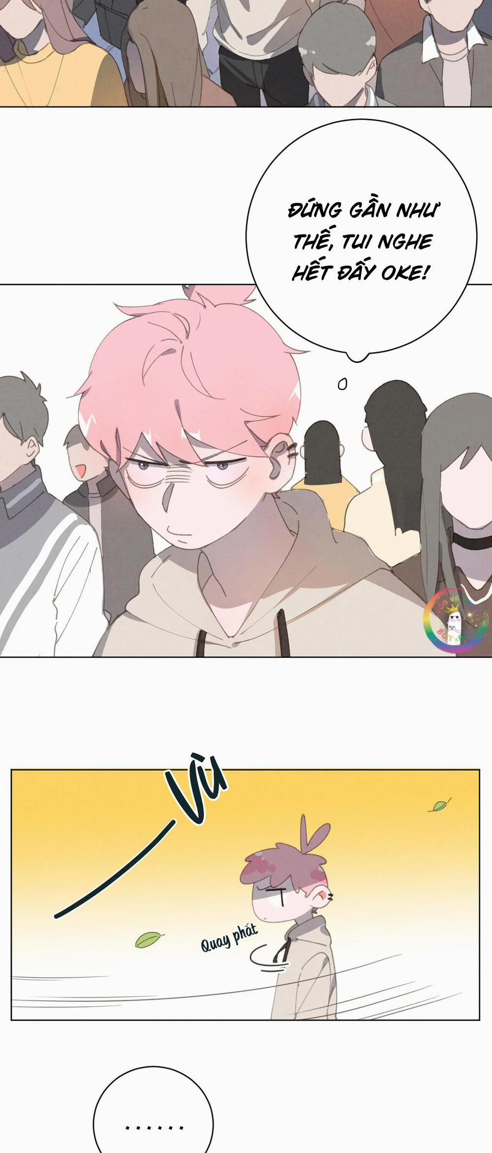 Xã Hội Mồn Lèo 29 trang 2