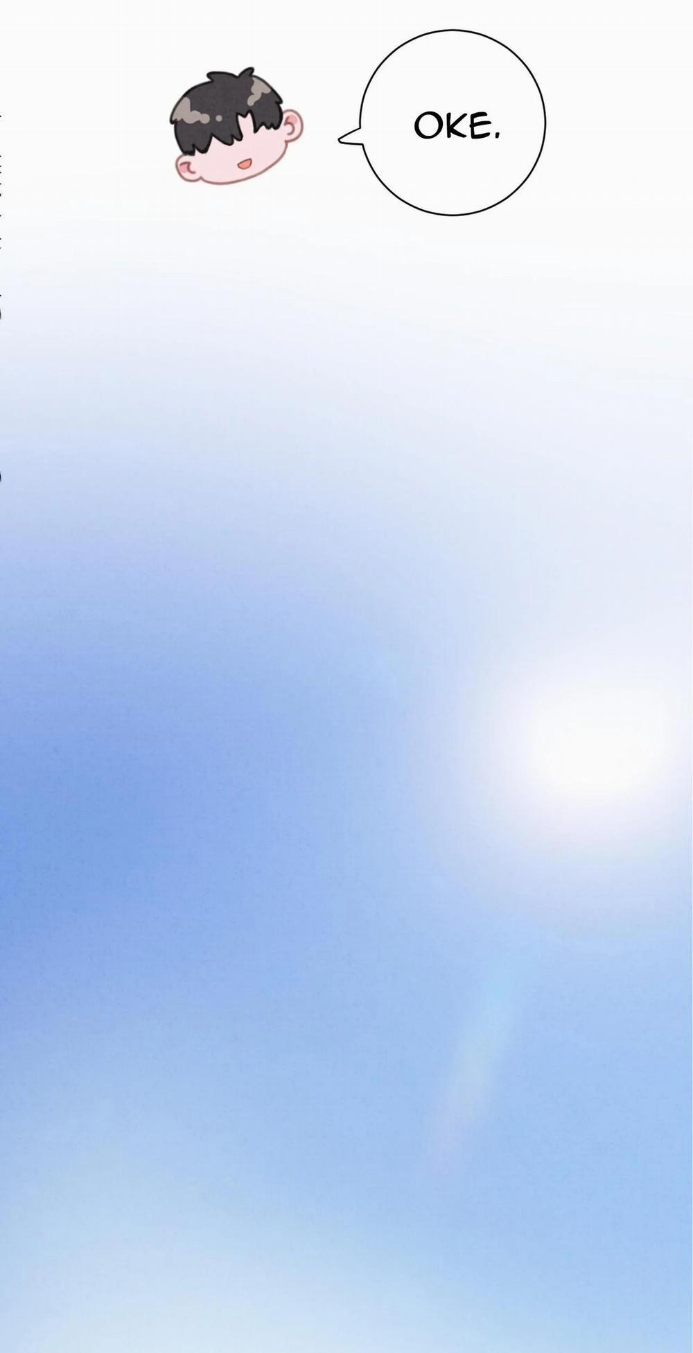 Xã Hội Mồn Lèo 29 trang 23