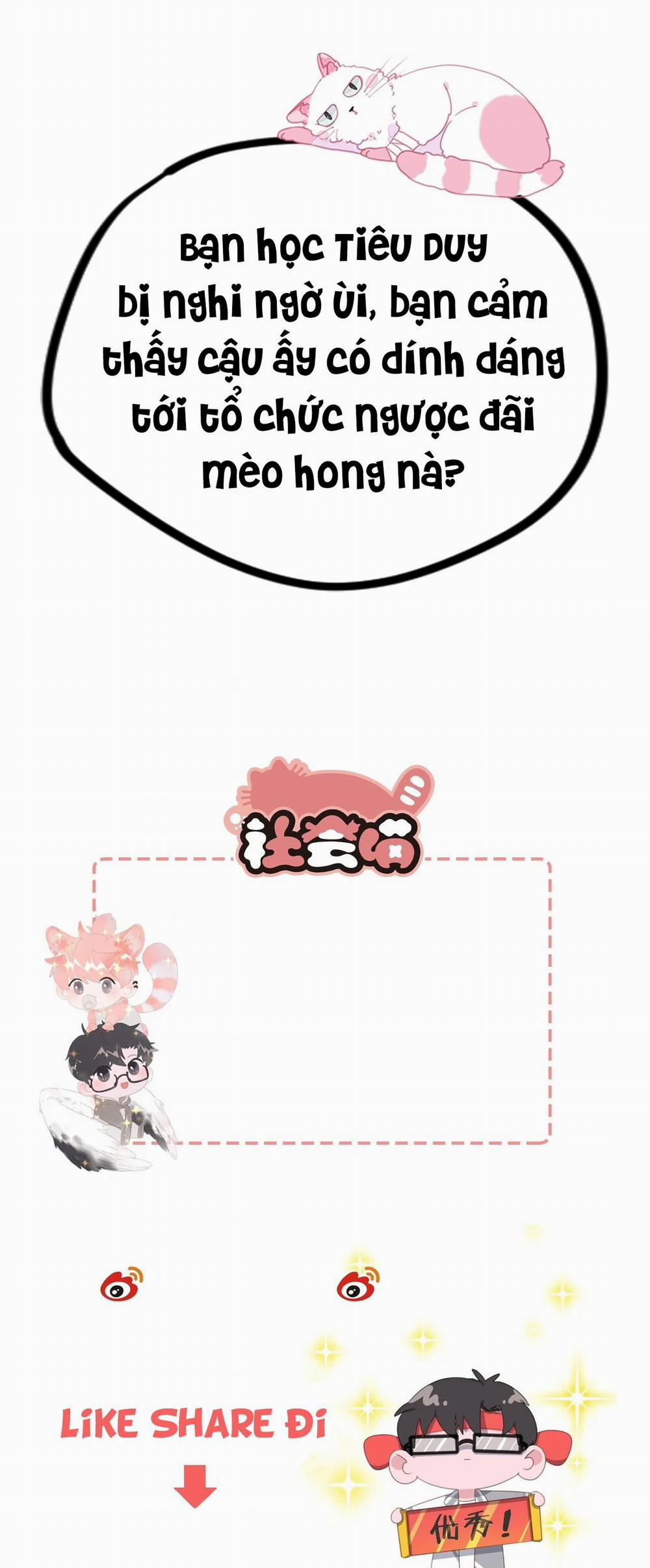 Xã Hội Mồn Lèo 29 trang 27