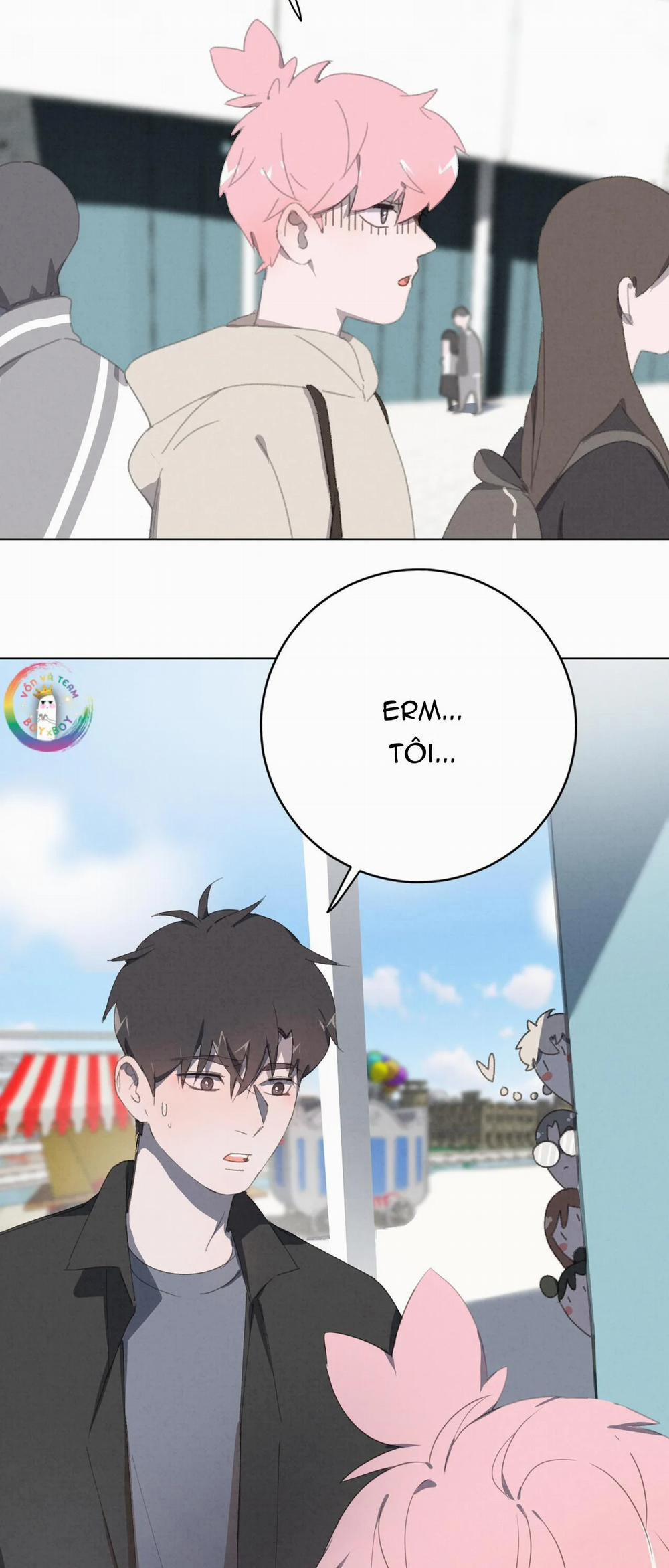 Xã Hội Mồn Lèo 29 trang 4