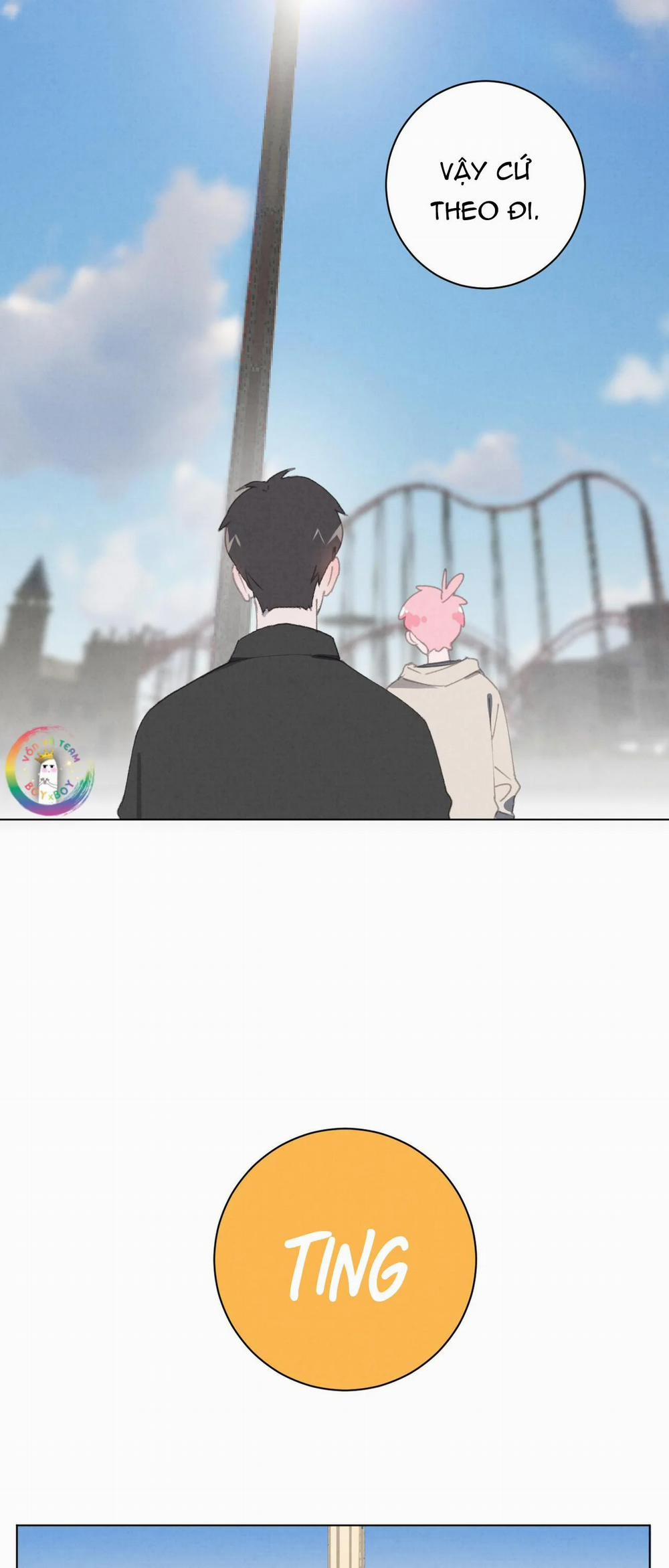 Xã Hội Mồn Lèo 29 trang 6