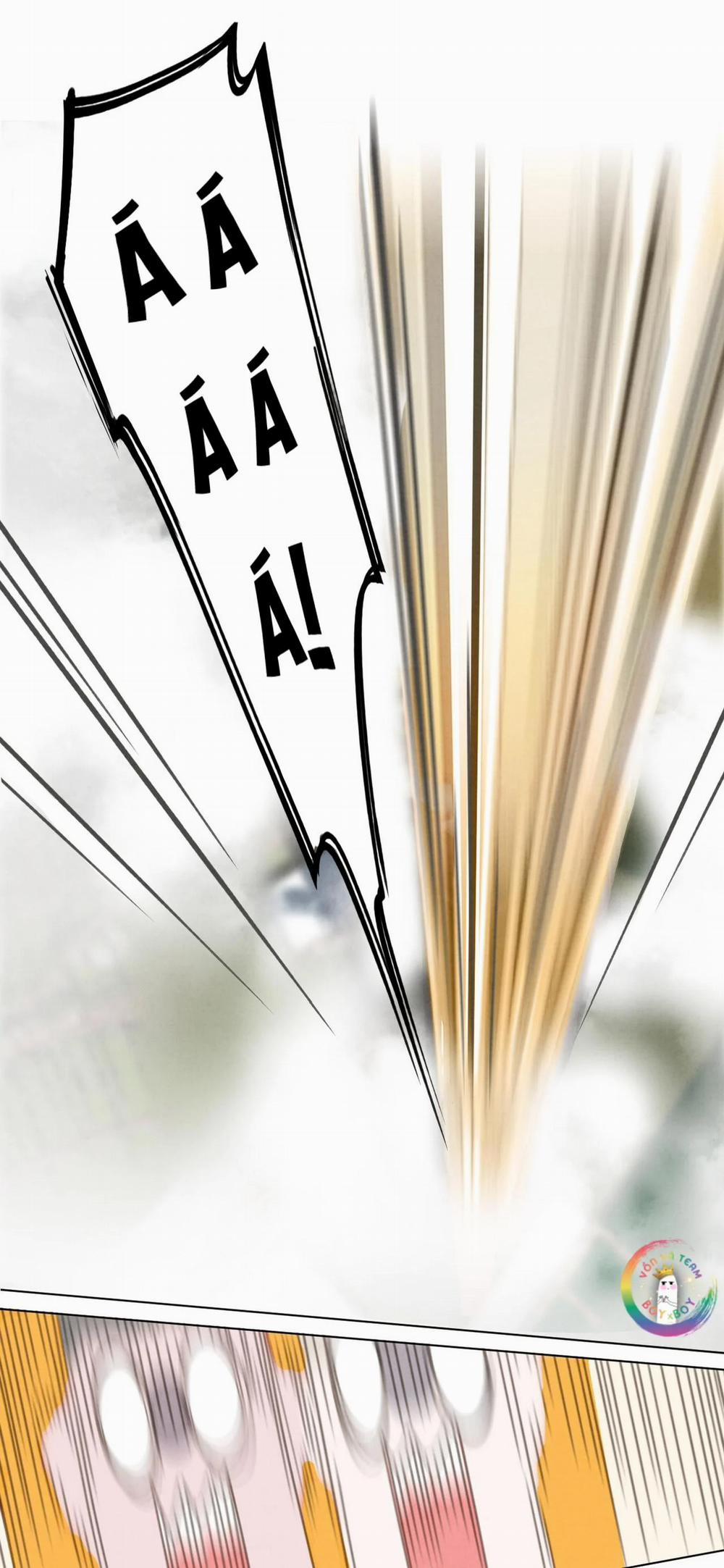 Xã Hội Mồn Lèo 29 trang 8