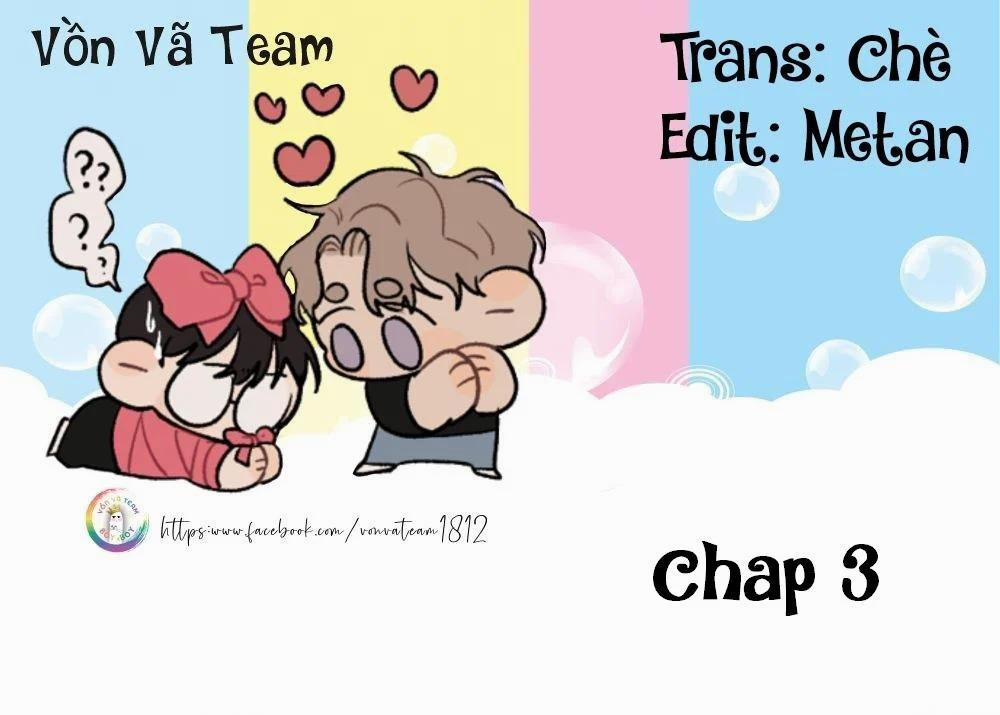 Xã Hội Mồn Lèo 3 trang 0