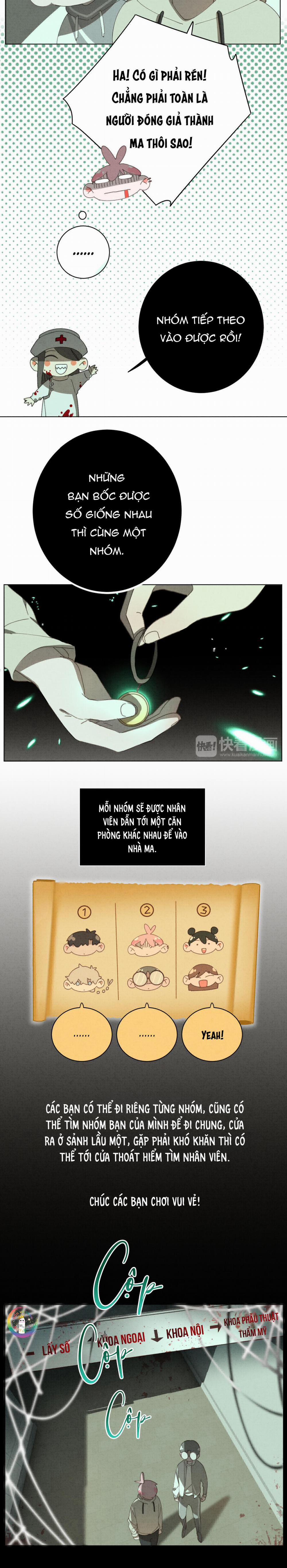 Xã Hội Mồn Lèo 30 trang 4