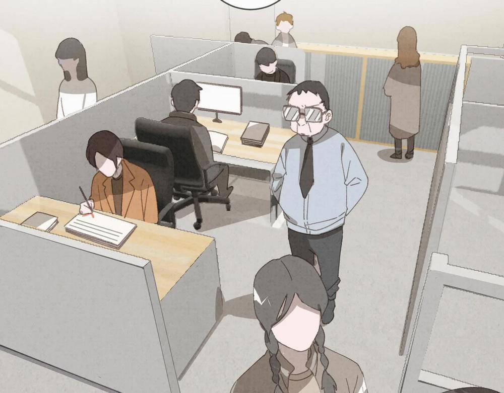 Xã Hội Mồn Lèo 31 trang 11