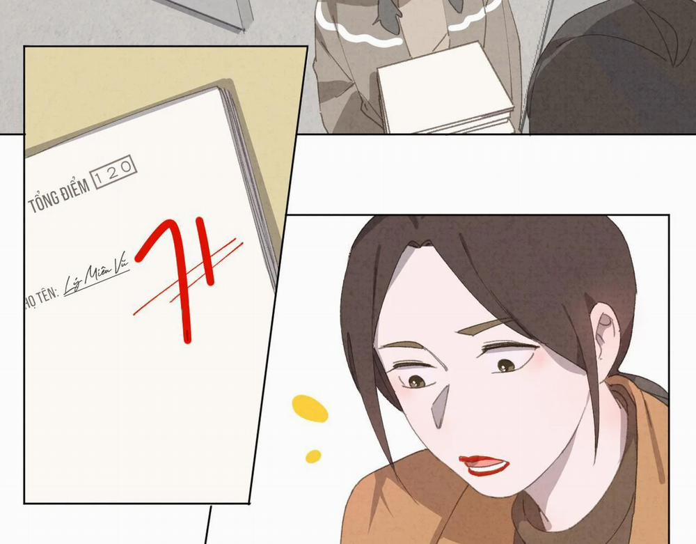 Xã Hội Mồn Lèo 31 trang 12