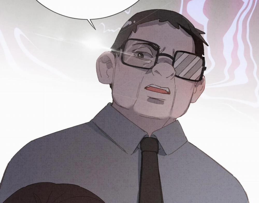 Xã Hội Mồn Lèo 31 trang 15