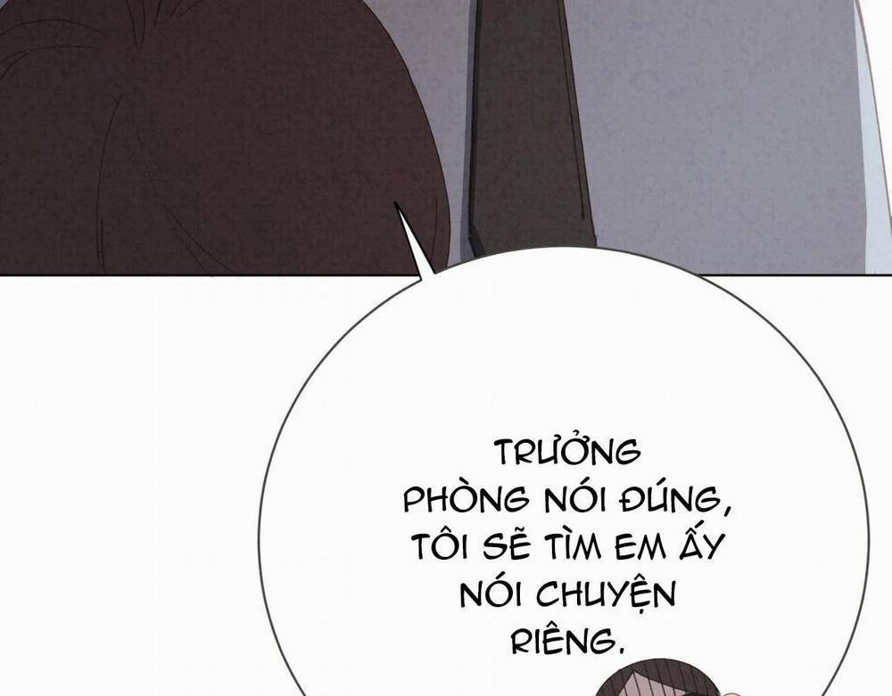 Xã Hội Mồn Lèo 31 trang 16