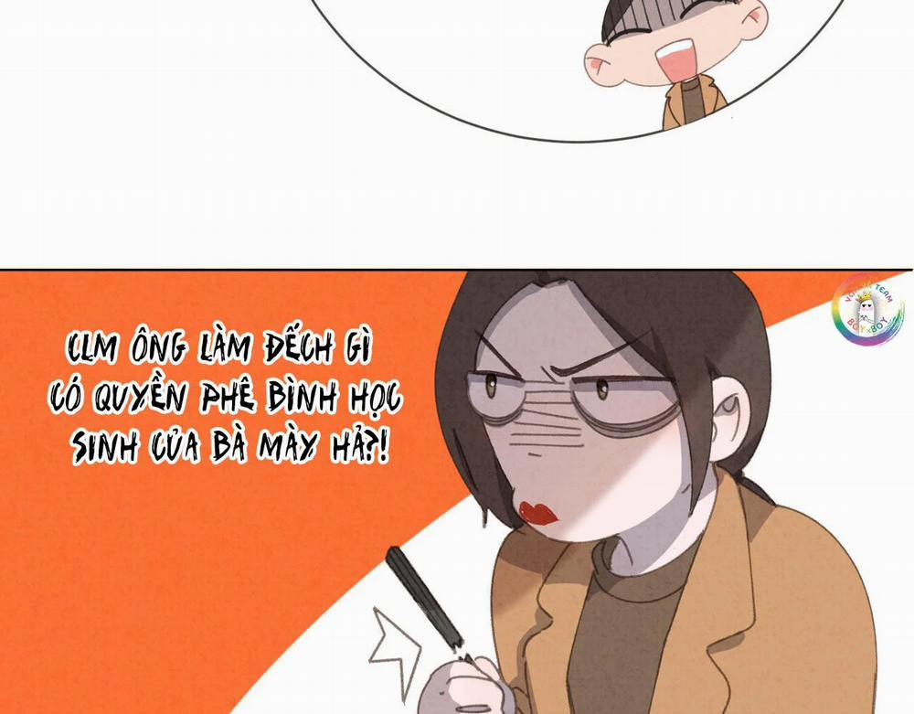 Xã Hội Mồn Lèo 31 trang 17