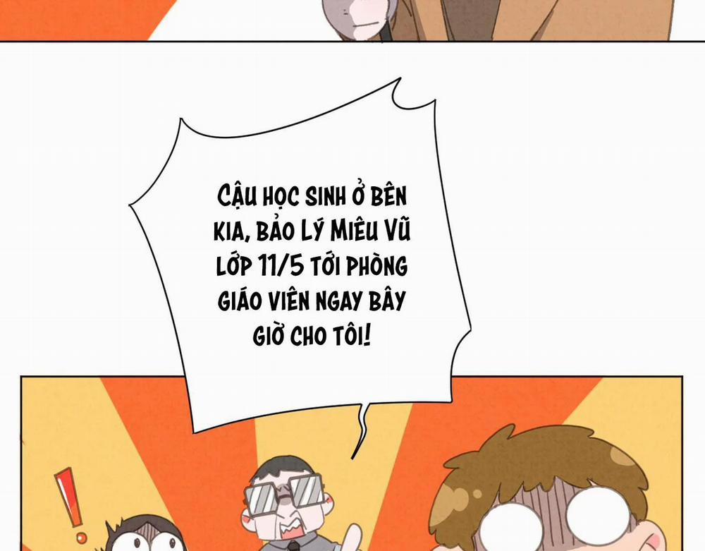 Xã Hội Mồn Lèo 31 trang 18