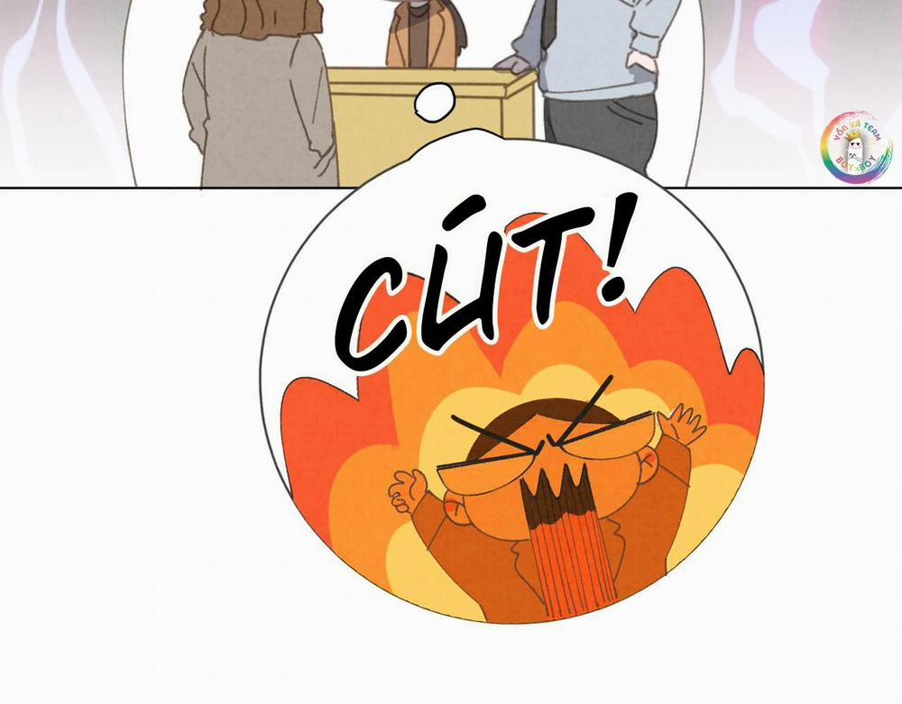 Xã Hội Mồn Lèo 31 trang 21