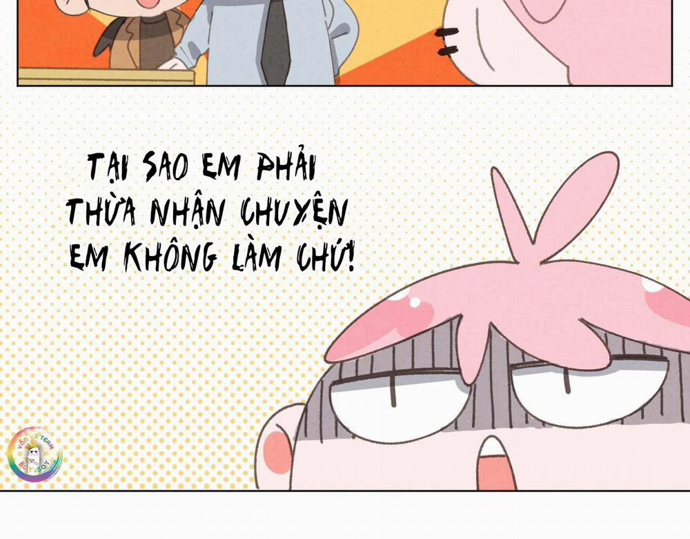 Xã Hội Mồn Lèo 31 trang 27