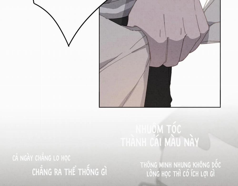 Xã Hội Mồn Lèo 31 trang 31