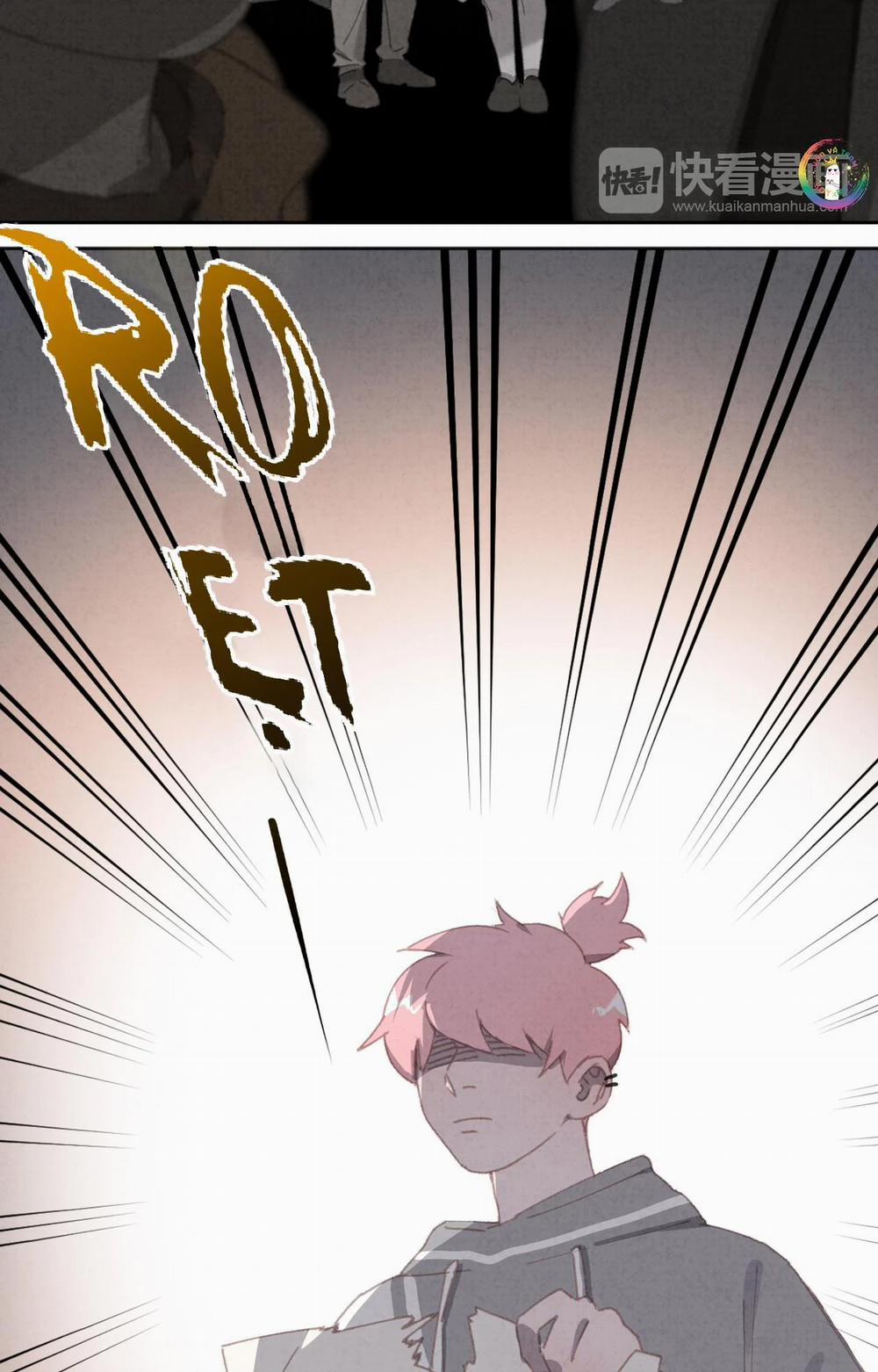 Xã Hội Mồn Lèo 31 trang 33