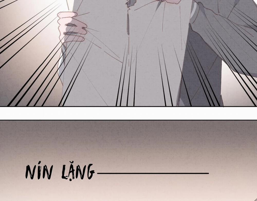 Xã Hội Mồn Lèo 31 trang 34