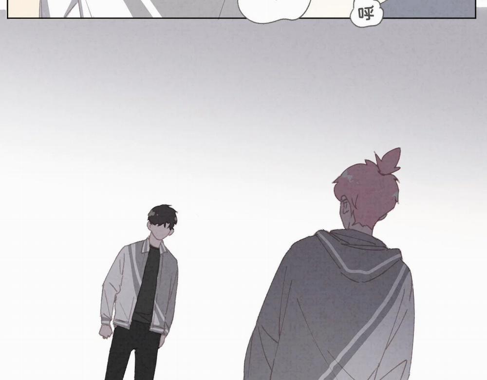 Xã Hội Mồn Lèo 31 trang 37