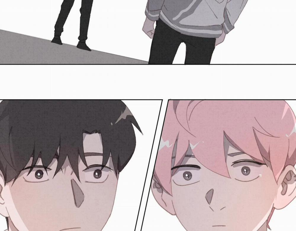 Xã Hội Mồn Lèo 31 trang 38