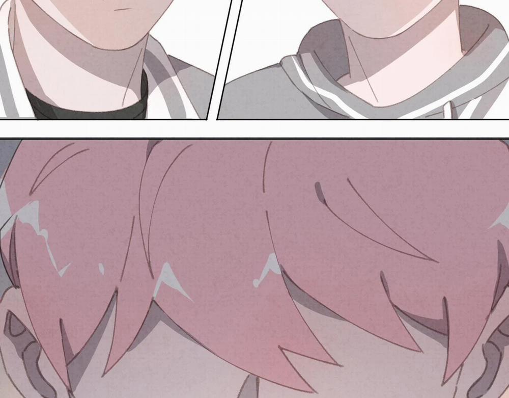 Xã Hội Mồn Lèo 31 trang 39