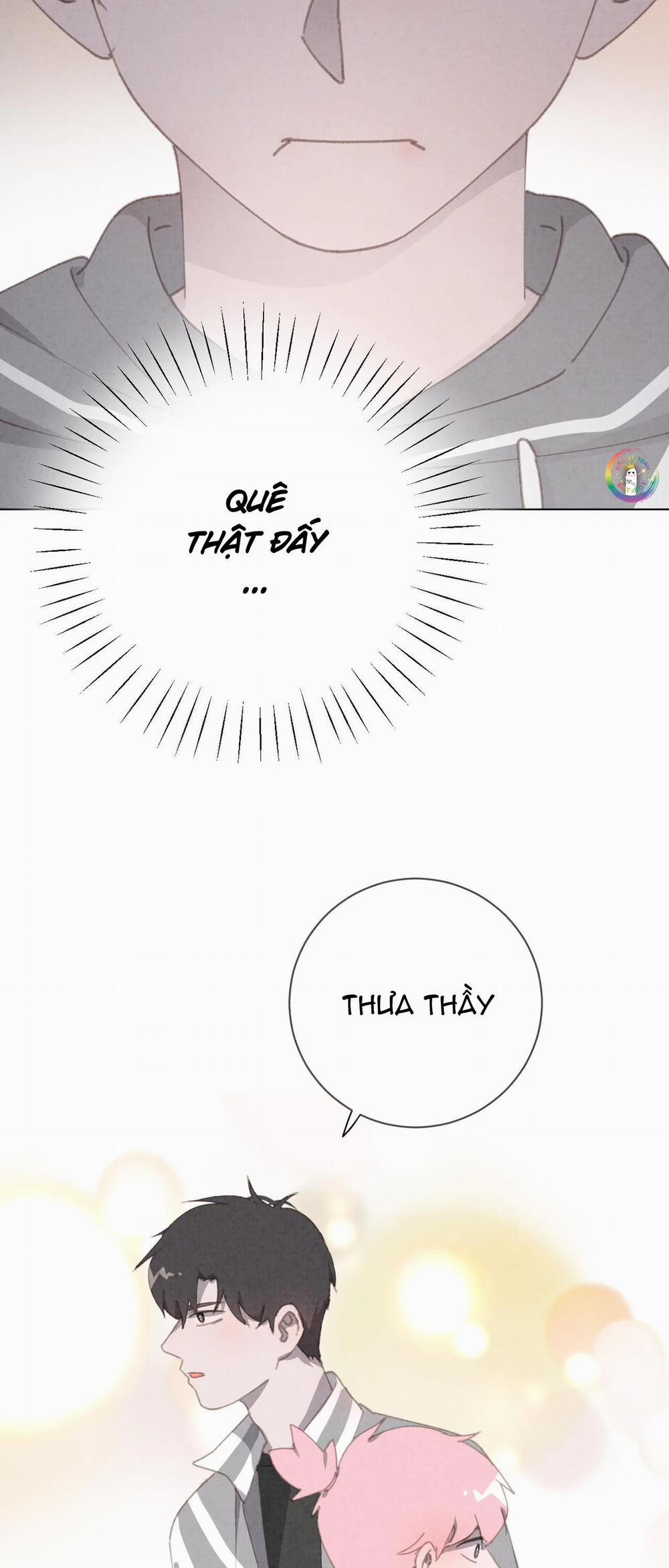 Xã Hội Mồn Lèo 31 trang 40