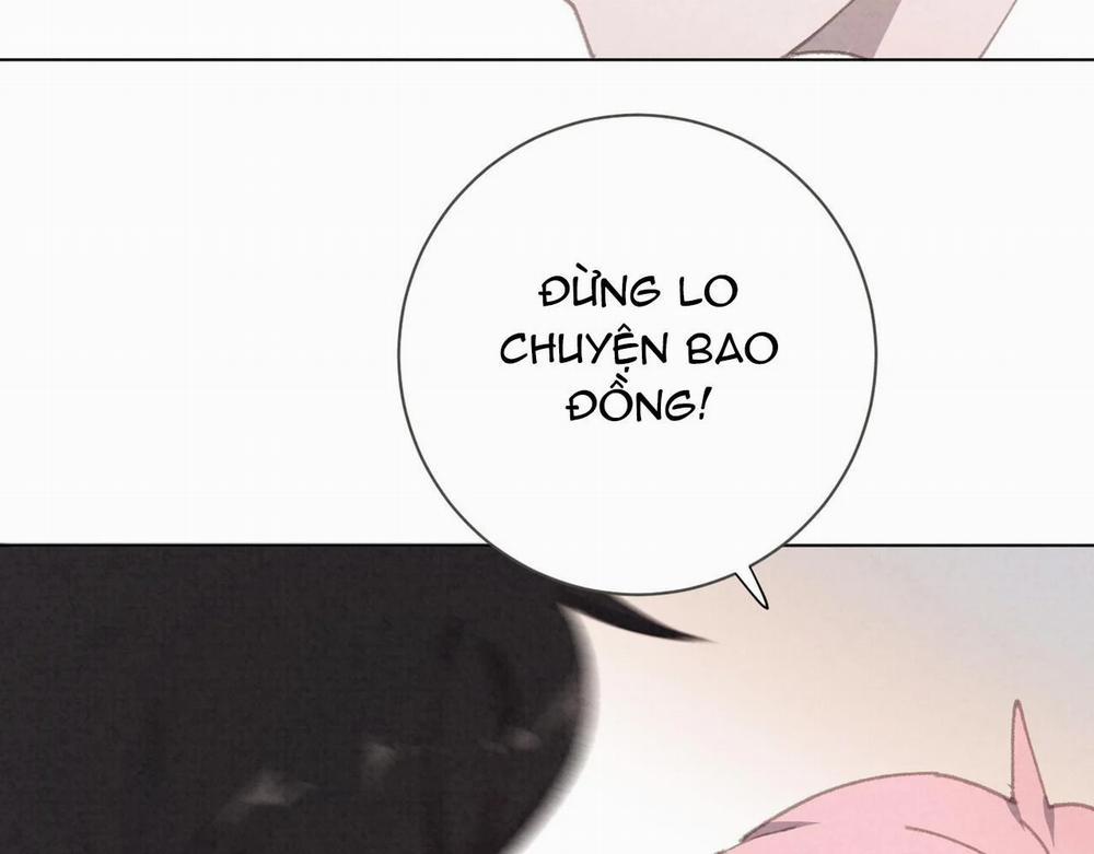 Xã Hội Mồn Lèo 31 trang 42