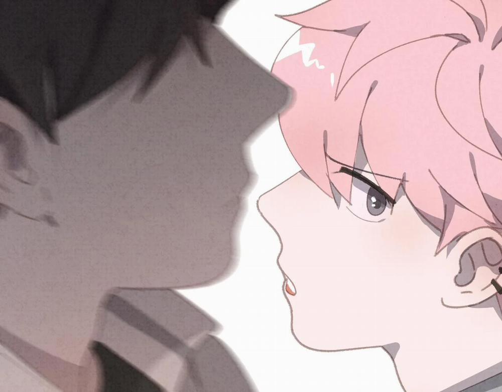 Xã Hội Mồn Lèo 31 trang 43