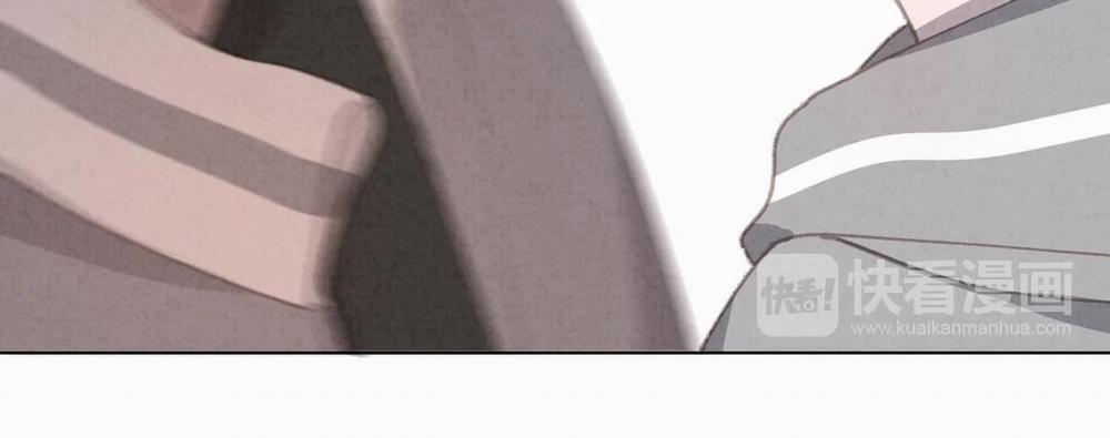 Xã Hội Mồn Lèo 31 trang 44