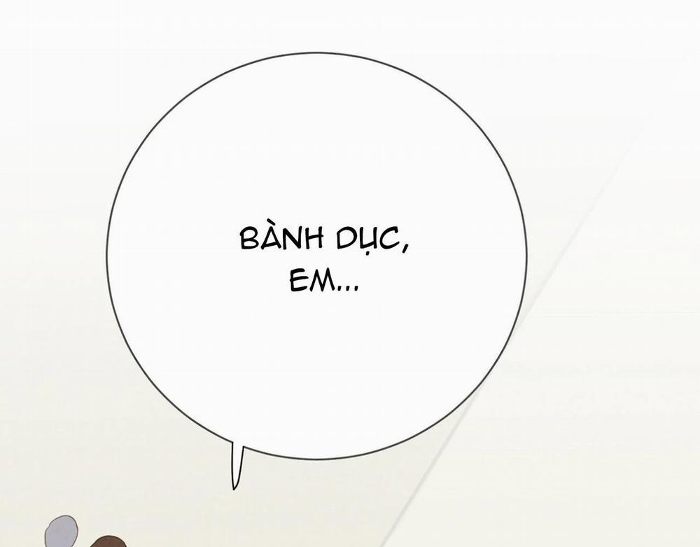 Xã Hội Mồn Lèo 31 trang 45