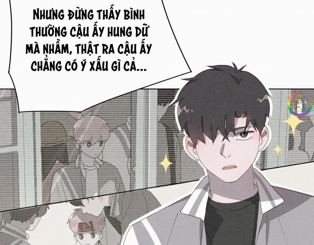 Xã Hội Mồn Lèo 31 trang 47