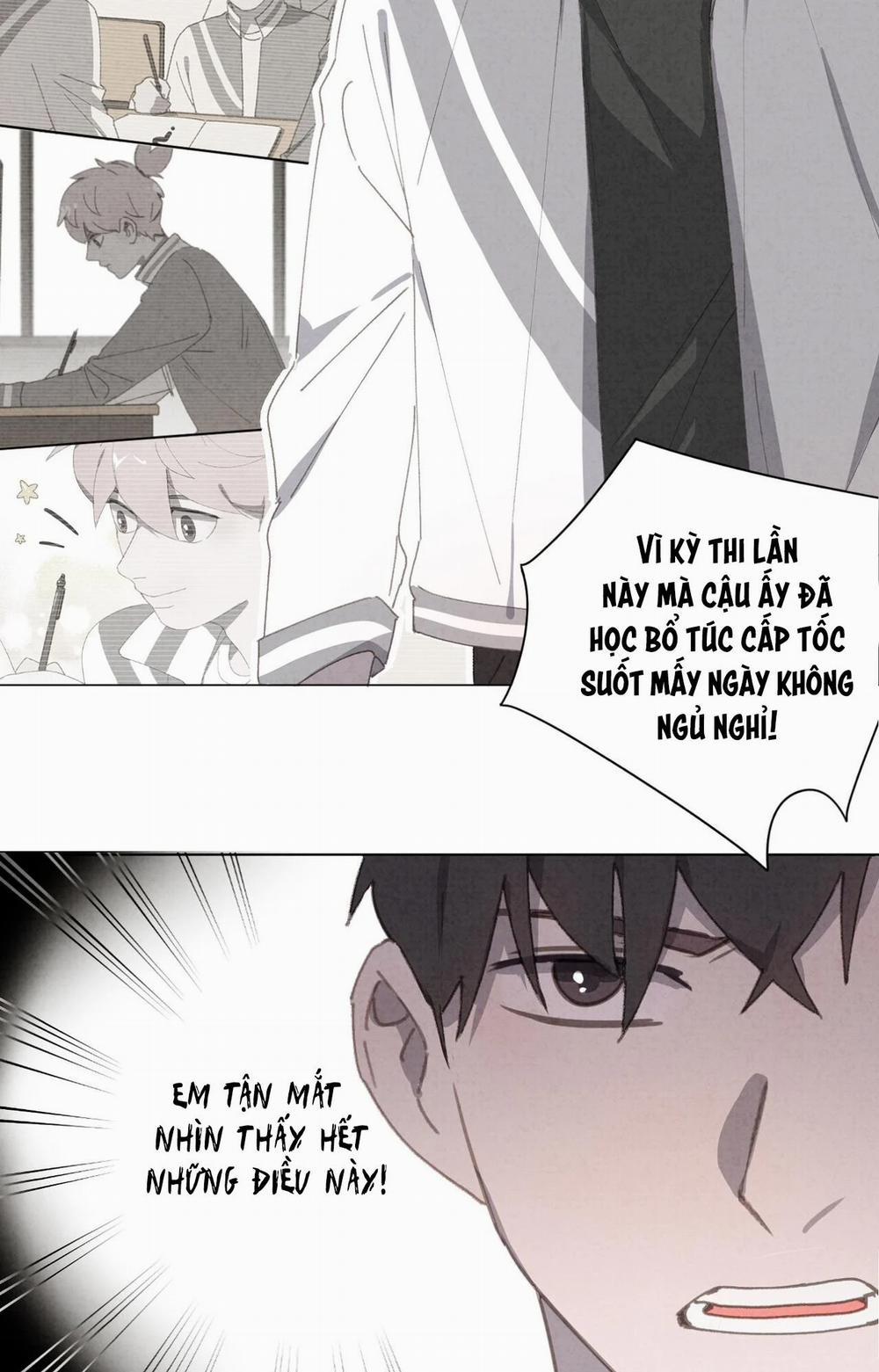 Xã Hội Mồn Lèo 31 trang 48