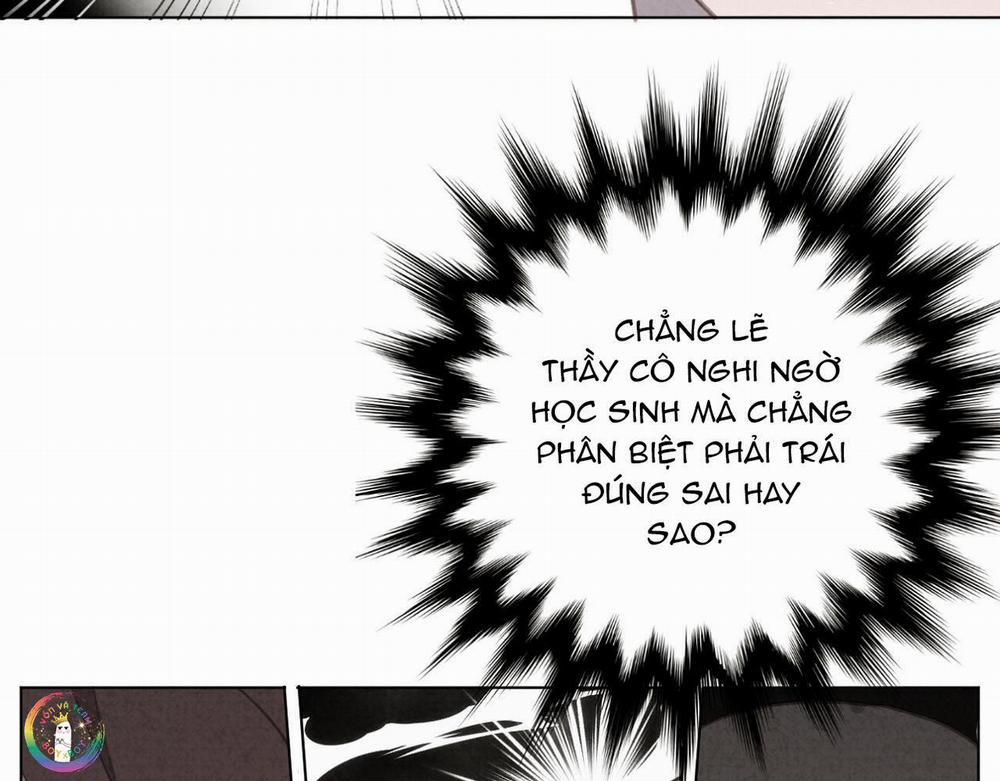 Xã Hội Mồn Lèo 31 trang 49