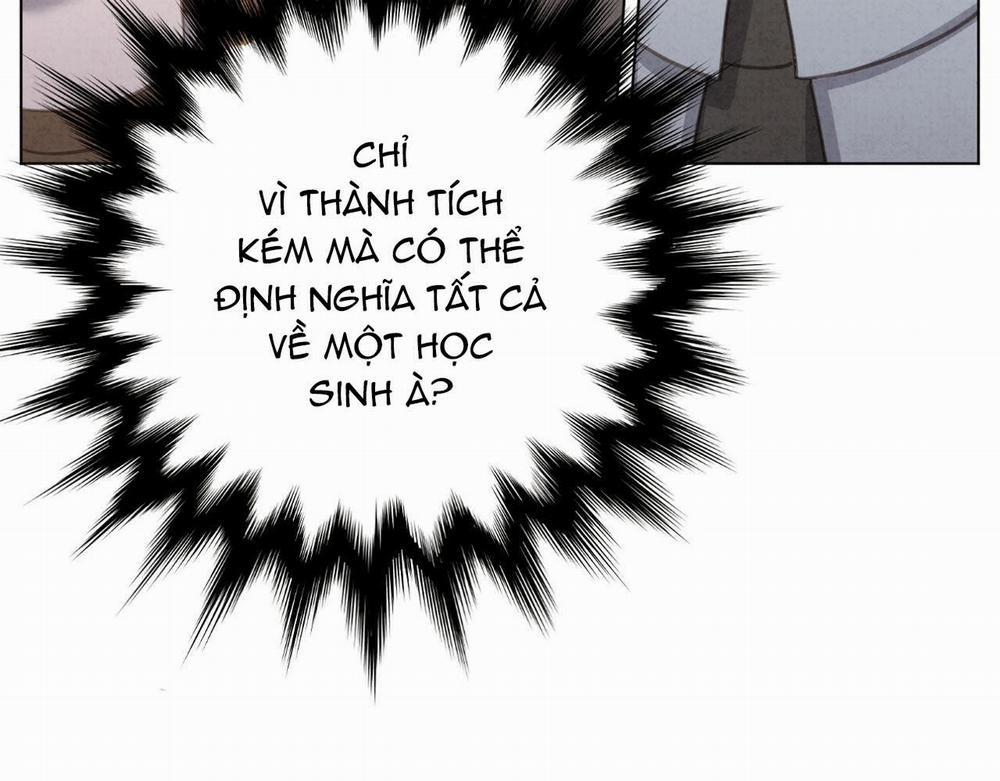 Xã Hội Mồn Lèo 31 trang 51