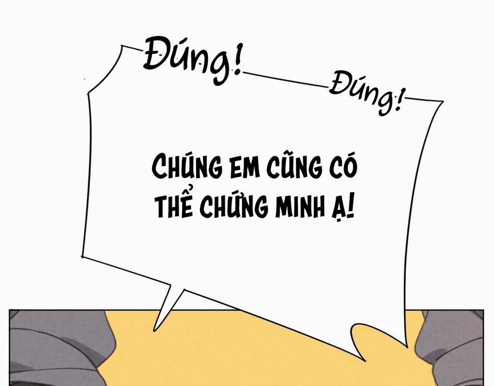 Xã Hội Mồn Lèo 31 trang 52