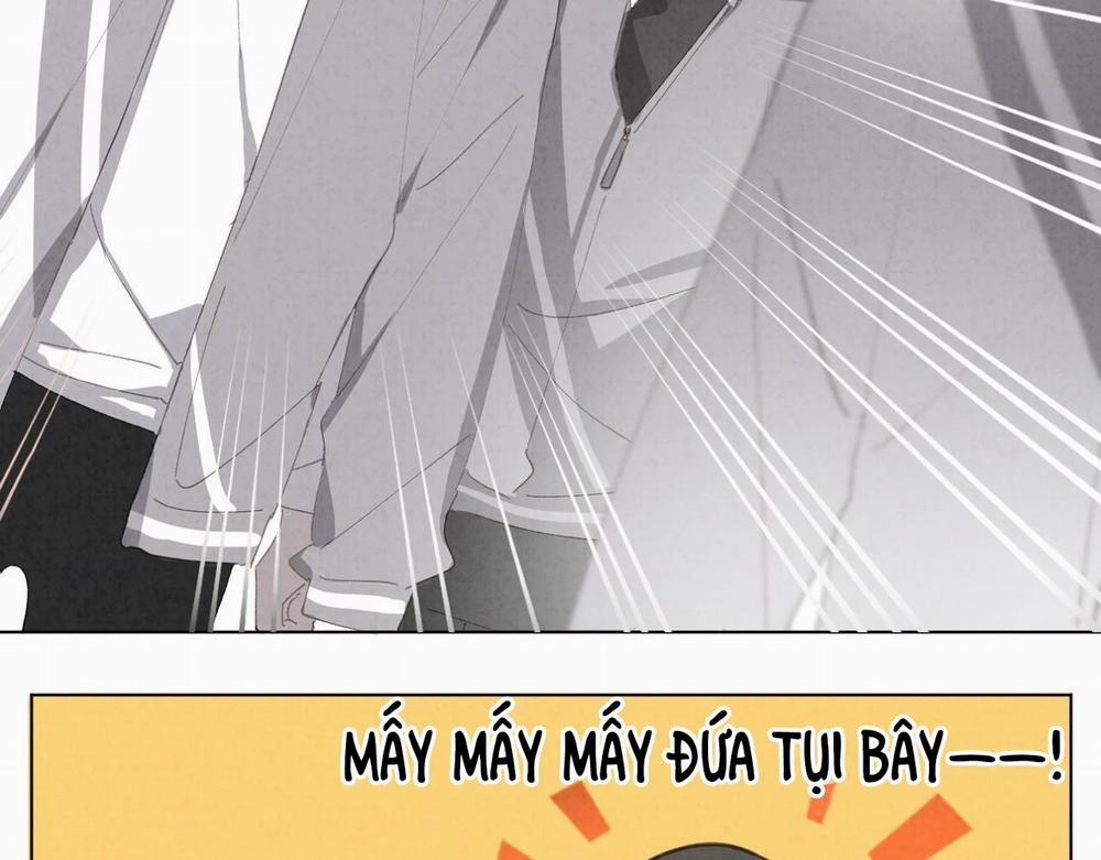 Xã Hội Mồn Lèo 31 trang 54